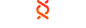 RED LEGAL DE JURISTAS DE EMPRESA