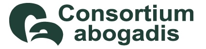 CONSORTIUM ABOGADIS