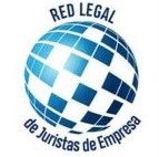 RED LEGAL DE JURISTAS DE EMPRESA